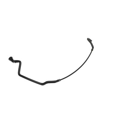 HEIZUNGSSCHLAUCH GATES 021789 35