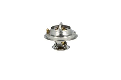 THERMOSTAT KüHLMITTEL NRF 725306 34