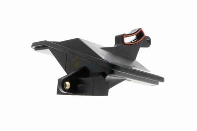 FILTRU HIDRAULIC CUTIE DE VITEZE AUTOMATA VAICO V401023 3