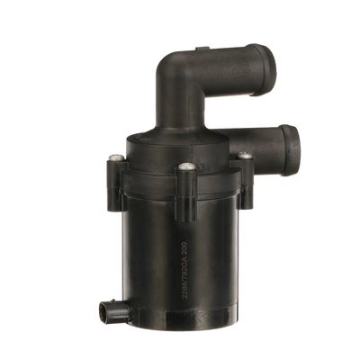 POMPă DE APă RăCIRE MOTOR GATES 41622E 27