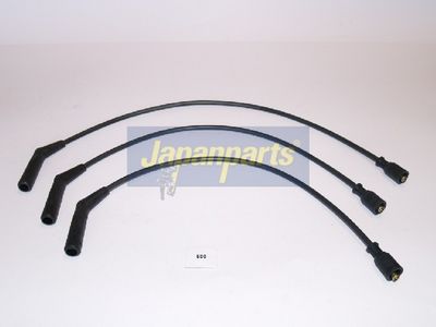 JAPANPARTS Uždegimo laido komplektas