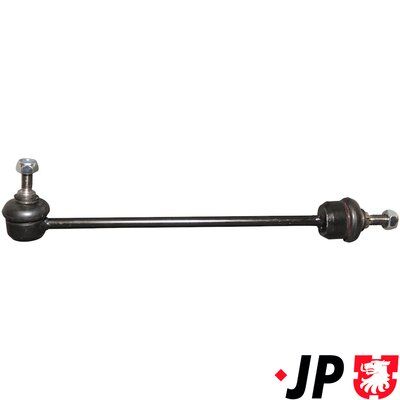 BRAT/BIELETA SUSPENSIE STABILIZATOR