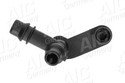 KüHLMITTELFLANSCH AIC 77581 1