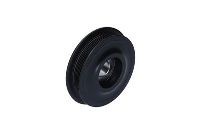 FULIE CUREA ARBORE COTIT KAMOKA RW032 1