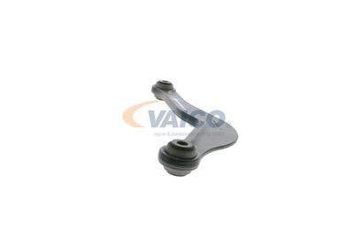 BRAT SUSPENSIE ROATA VAICO V250856 38