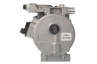 Compresor, climatizare THERMOTEC KTT090625