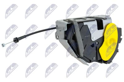 INCUIETOARE USA NTY EZCFR197 1