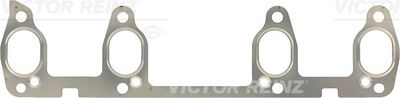 Прокладка, выпускной коллектор VICTOR REINZ 71-31957-00 для VW QUANTUM