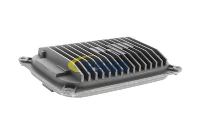STEUERGERäT BELEUCHTUNG VEMO V30730328 57
