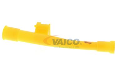 TRICHTER ÖLPEILSTAB VAICO V109753 36