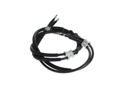 CABLU FRANA DE PARCARE BOSCH 1987482107 25