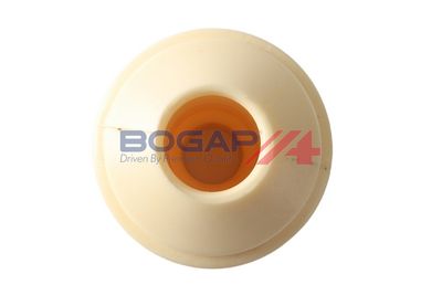 TAMPON CAUCIUC SUSPENSIE BOGAP B3415245 1