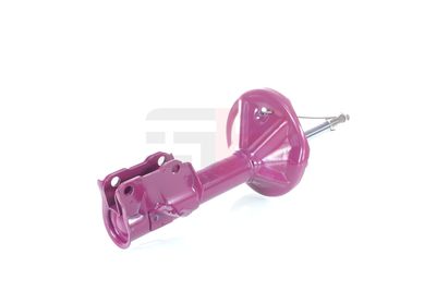 AMORTIZOR GH GH353081H 2