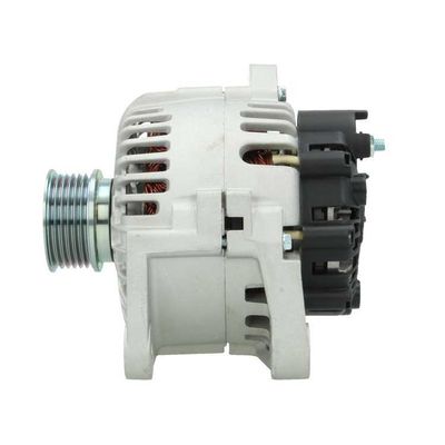 GENERATOR / ALTERNATOR BV PSH 575592110004 1