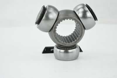 TRIPODA CARDAN FEBEST 1816G9U 26