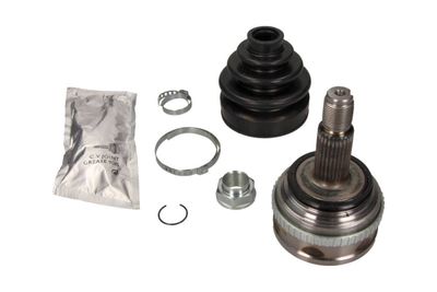 MAXGEAR 49-1548 ШРУС  для HONDA CIVIC (Хонда Цивик)
