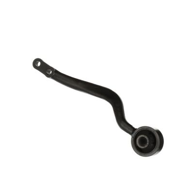 LENKER RADAUFHäNGUNG DELPHI TC6302 53