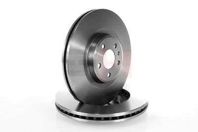 360 Grad Ansicht 9