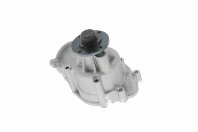 POMPă DE APă RăCIRE MOTOR VAICO V2050031 7