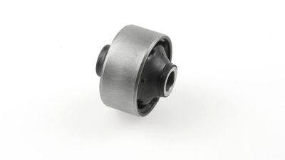 LAGERUNG LENKER SKF VKDS831031 10