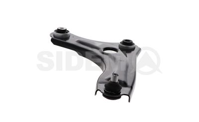 BRAT SUSPENSIE ROATA SIDEM 5259 10