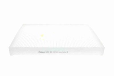 FILTER INNENRAUMLUFT VEMO V10301014 1