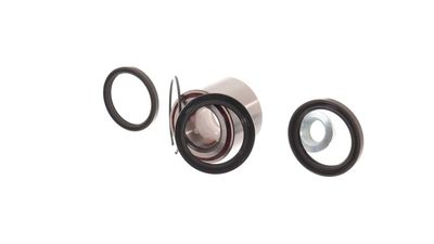 RADLAGERSATZ SKF VKBA3236 15