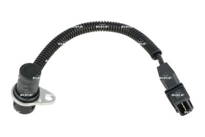 SENSOR NOCKENWELLENPOSITION