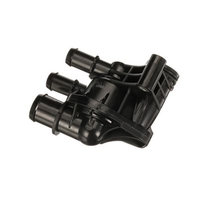 TERMOSTAT LICHID RACIRE GATES TH67682G1 65