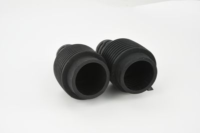 CHIT PROTECTIE PRAF AMORTIZOR FEBEST RNSHBMEGIIFKIT 37