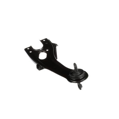 BRAT SUSPENSIE ROATA DELPHI TC6123 41