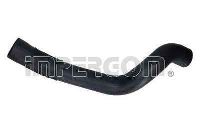 въздуховод за турбината ORIGINAL IMPERIUM 225005