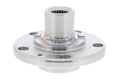 RADNABE VAICO V103741 11