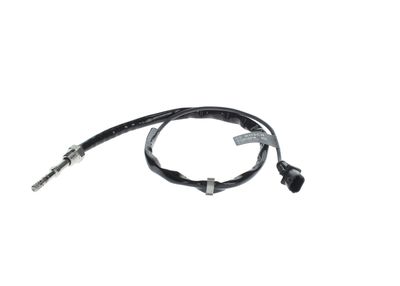 SENSOR ABGASTEMPERATUR BOSCH 0986259220 5