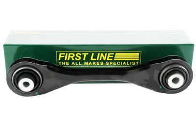 носач, окачване на колелата FIRST LINE FCA7986