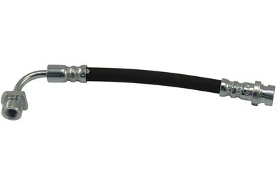 Тормозной шланг KAVO PARTS BBH-4179 для KIA PICANTO