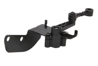 Koplamp hoogteverstelling sensor Voor Rechts past: JAGUAR XJ X351 10.09-12.19