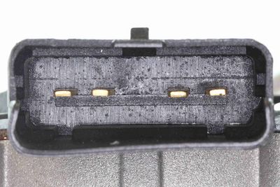 MOTOR STERGATOR VEMO V46070033 2