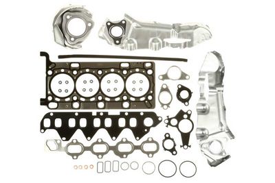 комплект гарнитури, цилиндрова глава A.Z. Meisterteile AZMT-52-022-1113