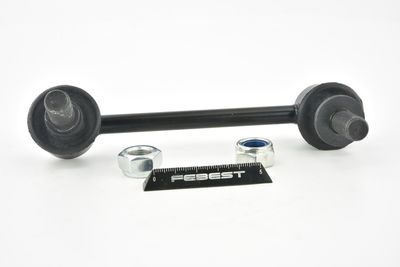 BRAT/BIELETA SUSPENSIE STABILIZATOR FEBEST 0123AWL10RL 51