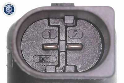 INJECTOR VEMO V46110016 2