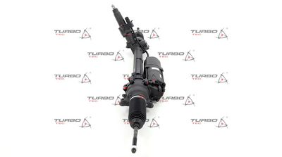 CASETA DIRECTIE TURBO-TEC SR002108 1