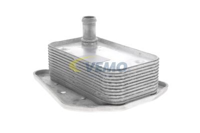 ÖLKüHLER MOTORöL VEMO V30601323 19