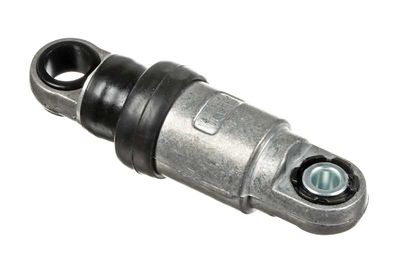 демпер (успокоител-трепт.вибр.), пистов ремък A.Z. Meisterteile AZMT-20-031-2321