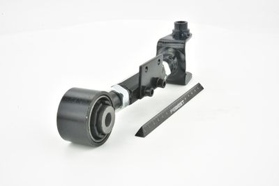 BRAT SUSPENSIE ROATA FEBEST 0325CRVADJRLH 43