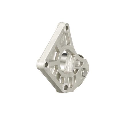 ROLA INTINZATOR CUREA DISTRIBUTIE GATES T43166 11