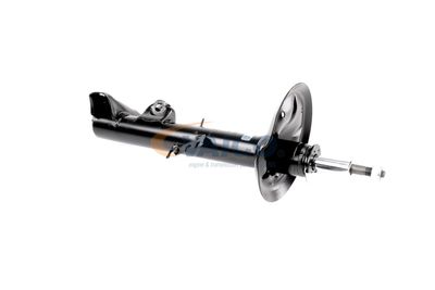 STOßDäMPFER VAICO V207310 15