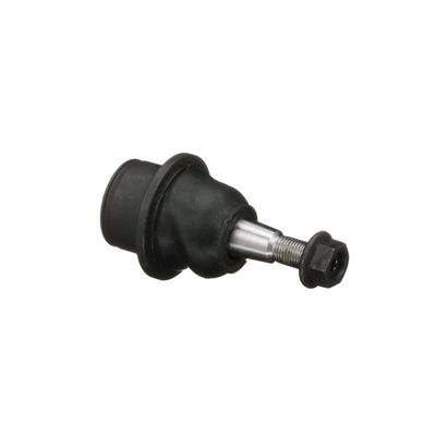 ARTICULATIE SARCINA/GHIDARE DELPHI TC7161 3