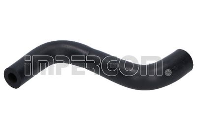 KüHLERSCHLAUCH ORIGINAL IMPERIUM 21885