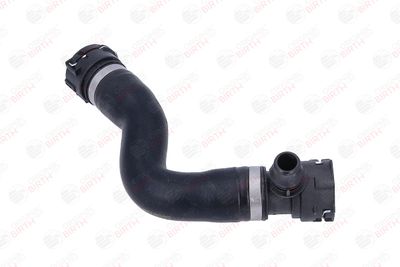 FURTUN RADIATOR BIRTH 55294 8